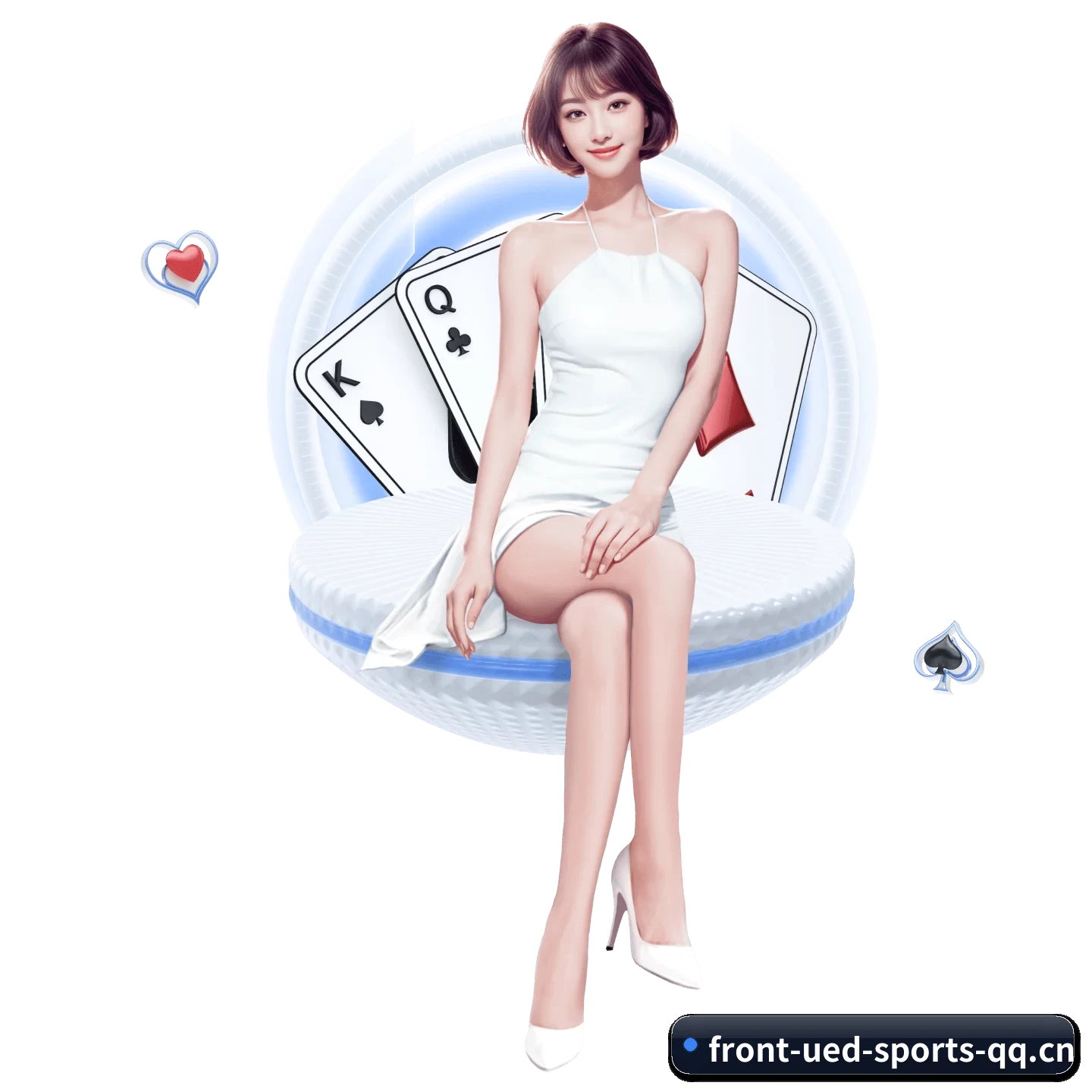 ued体育 APP 深度功能